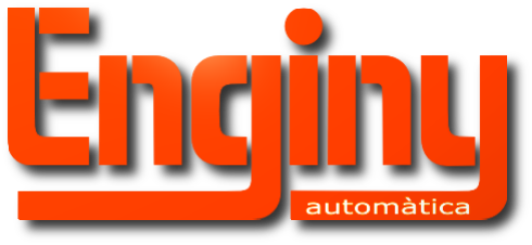 Enginy Automàtica, SCP